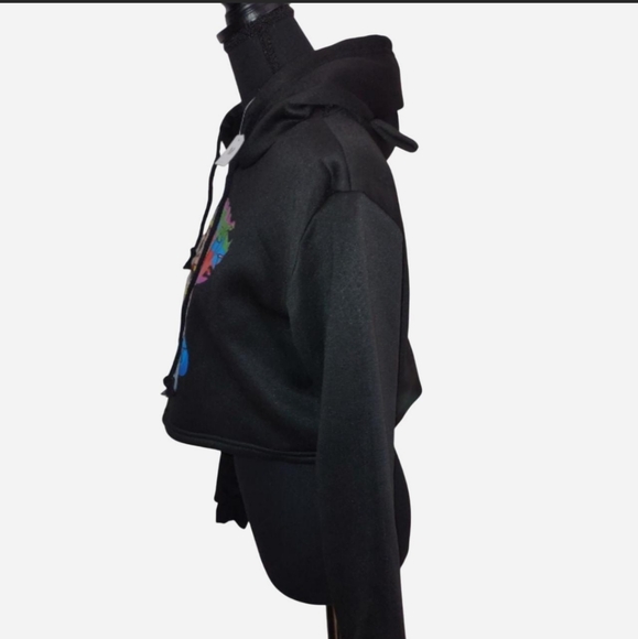 SOLD-Tekashi 69 Hoodie - Picture 5 of 12